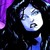 :iconmormorgasms: