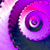 :iconmormorik: