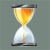 :iconmormorion: