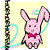 :iconmormormorgan: