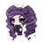 :iconmormoufeggakri: