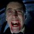 :iconmormovies: