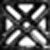 :iconmormullins: