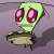 :iconmornaainu:
