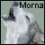:iconMornaCraven: