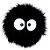 :iconmornamo-annatar:
