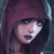 :iconmornegroth:
