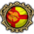 :iconmorneion: