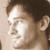 :iconmornemorne: