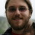 :iconmornfall: