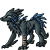 :iconmornfex: