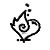 Mornie1 :iconmornie1: