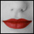 :iconmorniee: