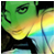 :iconmorning-again:
