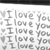 :iconmorning-air: