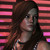 :iconmorning-angel9: