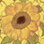 :iconmorning-blues: