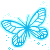 :iconmorning-breeze9191: