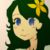 :iconmorning-glories: