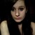 :iconmorning-has-broken: