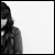 :iconmorning-hopes: