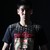 :iconmorning-mist: