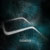 :iconmorning-rain11: