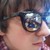 :iconmorning-sleeper: