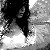 :iconmorning-star-lover: