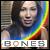 :iconmorning-star-tragedy: