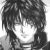 :iconmorning-star1: