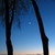 :iconmorning-stargirl: