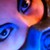 :iconmorning-starlight: