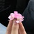 :iconmorning-tonight: