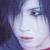 :iconmorning-whisper: