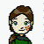 :iconmorning: