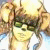 :iconMorning1: