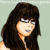 :iconMorningAfterHangover: