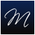 :iconmorningair: