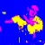 :iconmorningbell: