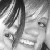 :iconmorningbelle: