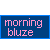 :iconmorningbluze: