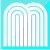 :iconmorningcaptureobject: