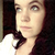 :iconmorningchick: