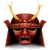 :iconmorningcon: