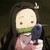 :iconmorningcookies: