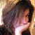 :iconmorningcrafter: