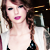 :iconmorningdaily: