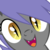 :iconmorningdart: