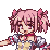 :iconmorningdew13: